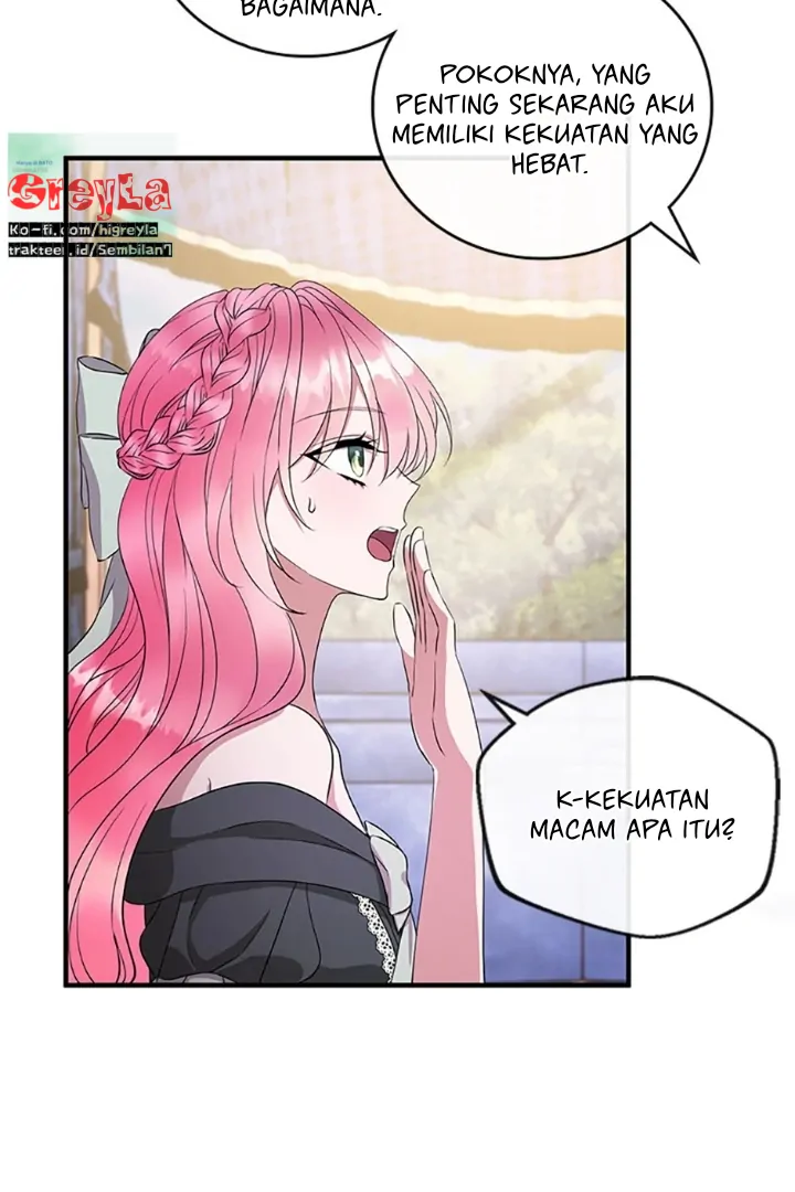 Halaman 57