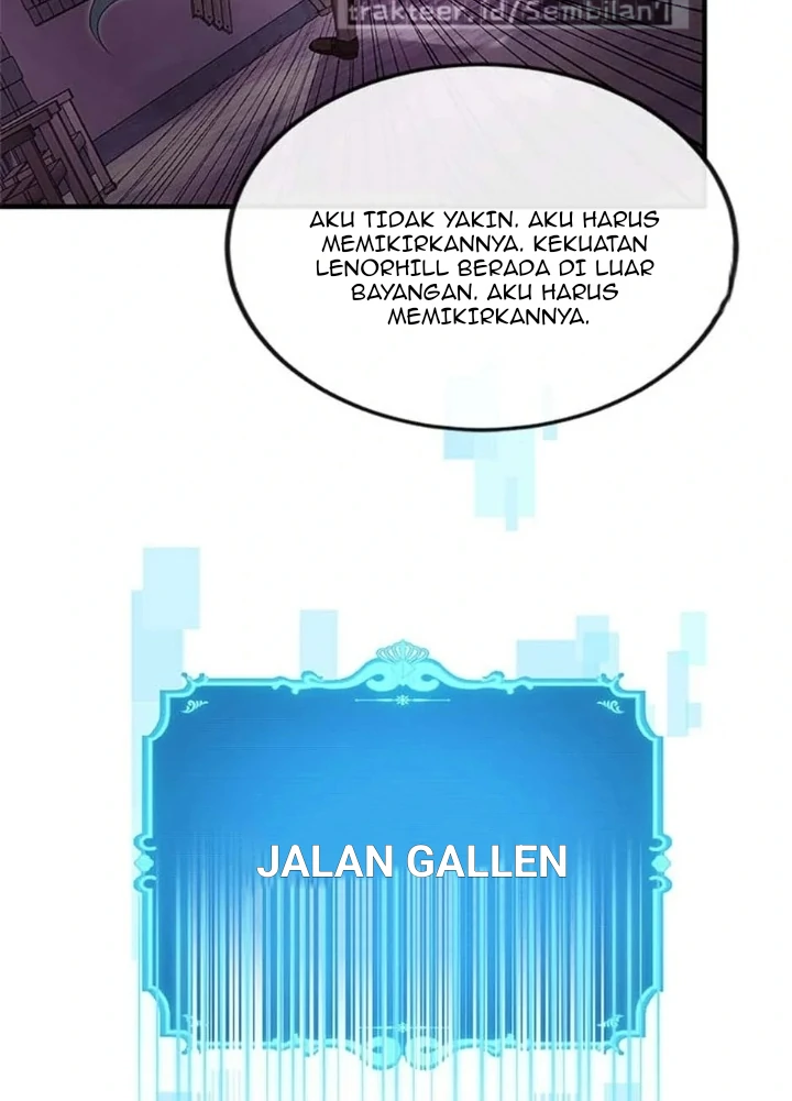 Halaman 55