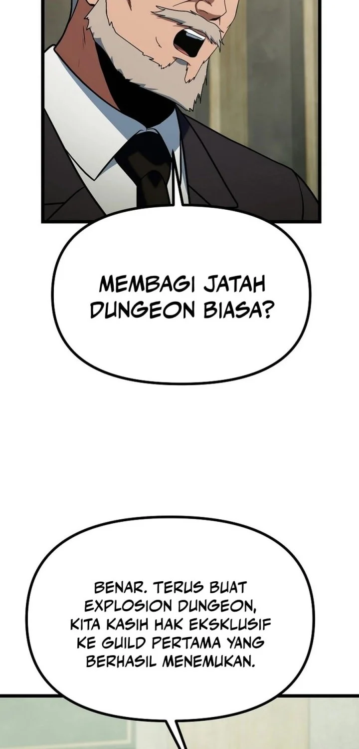 Get Some Honey by Copying Skills Chapter 46 Gambar 36