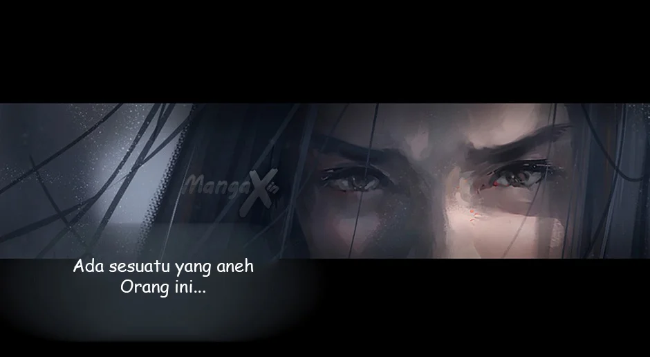 Ghost Blade Chapter 7.3 Gambar 11