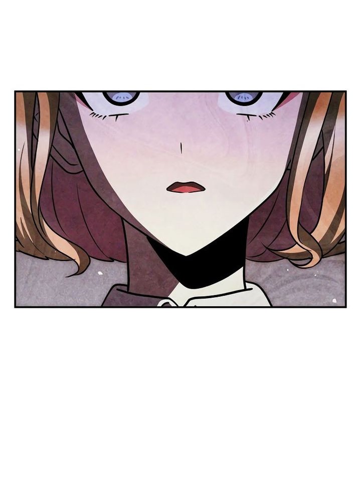 Ghost Story Club (Remake) Chapter 51 Gambar 35