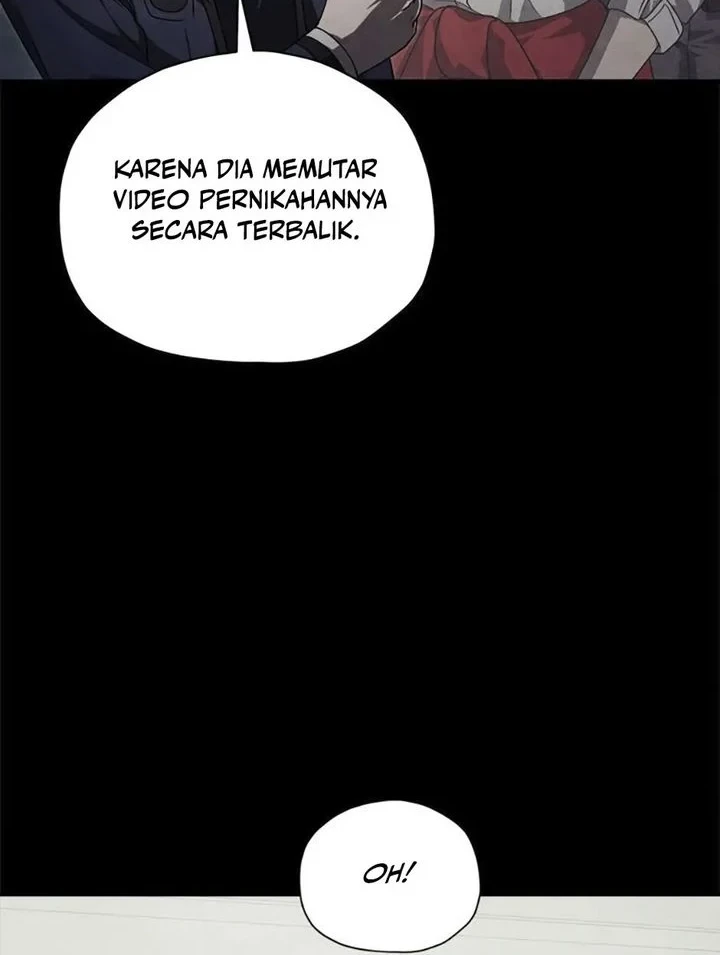 Ghost Story Club (Remake) Chapter 78 Gambar 38