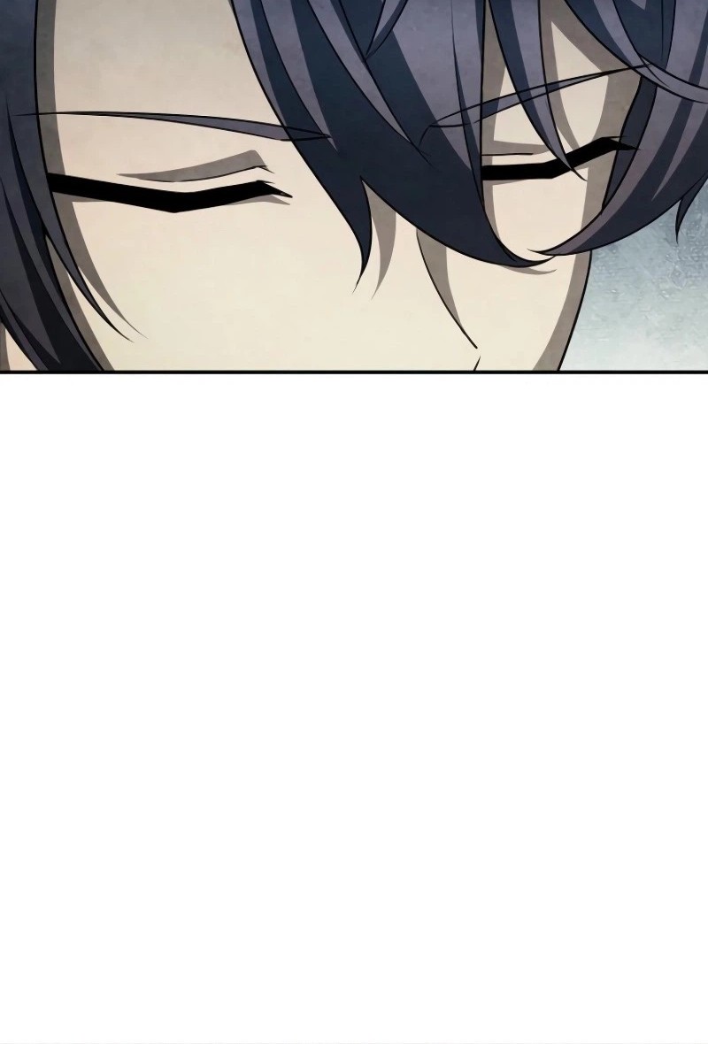 Ghost Story Club Chapter 56 Gambar 33