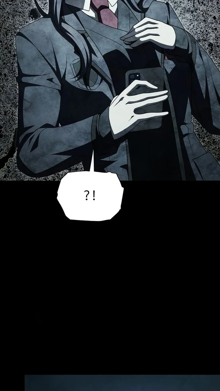 Ghost Story Club Chapter 76 Gambar 28