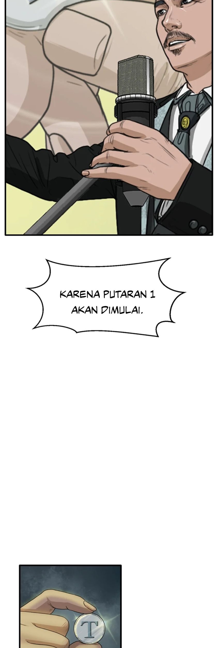 Halaman 49