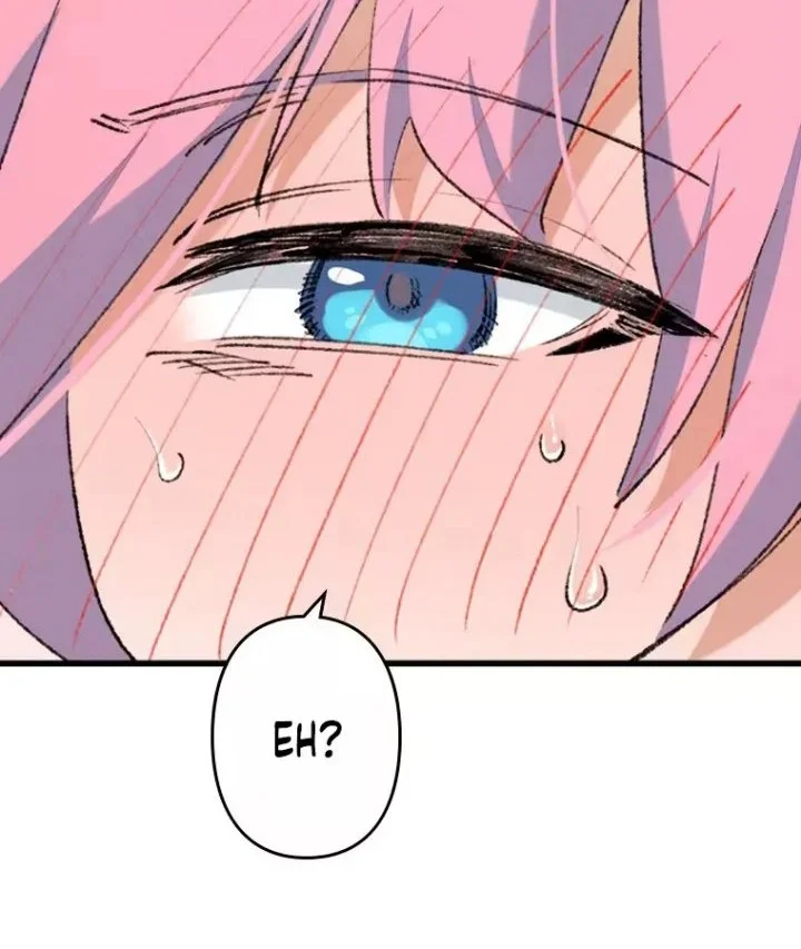 Giantess Buddy An Infinite Link With A World Destroying Beauty Chapter 22 Gambar 19