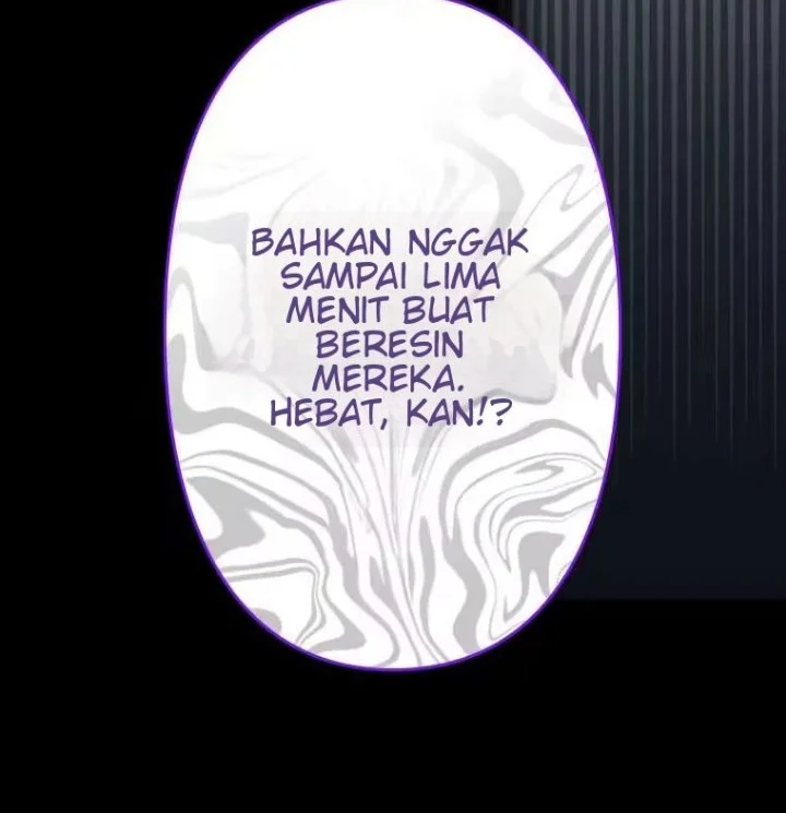 Giantess Buddy An Infinite Link With A World Destroying Beauty Chapter 29 Gambar 19