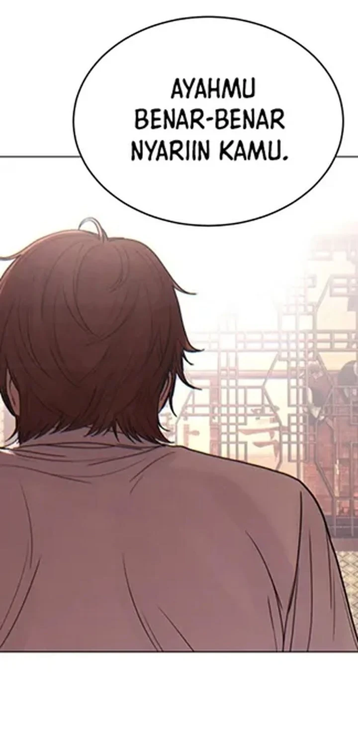 Girl-Go Chapter 31 Gambar 56