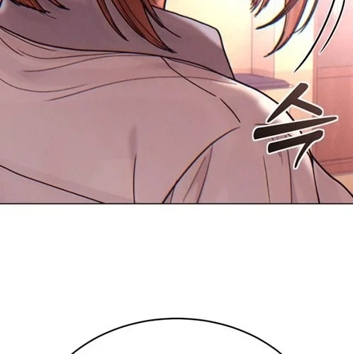Girl-Go Chapter 35 Gambar 24