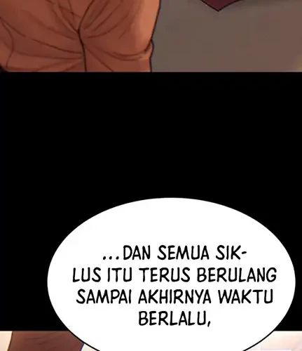 Girl-Go Chapter 36 Gambar 24