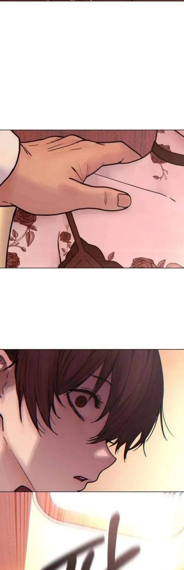 Girl-Go Chapter 38 Gambar 33