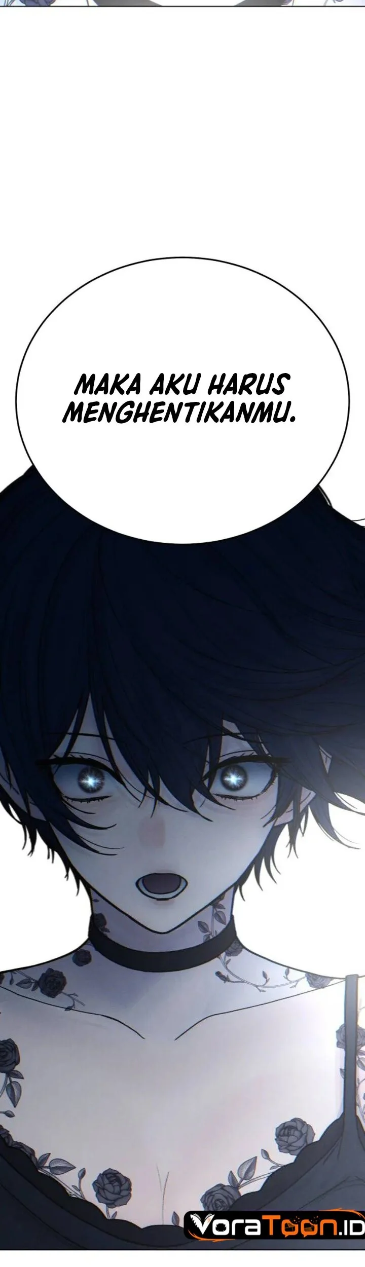 Girl-Go Chapter 43 Gambar 28