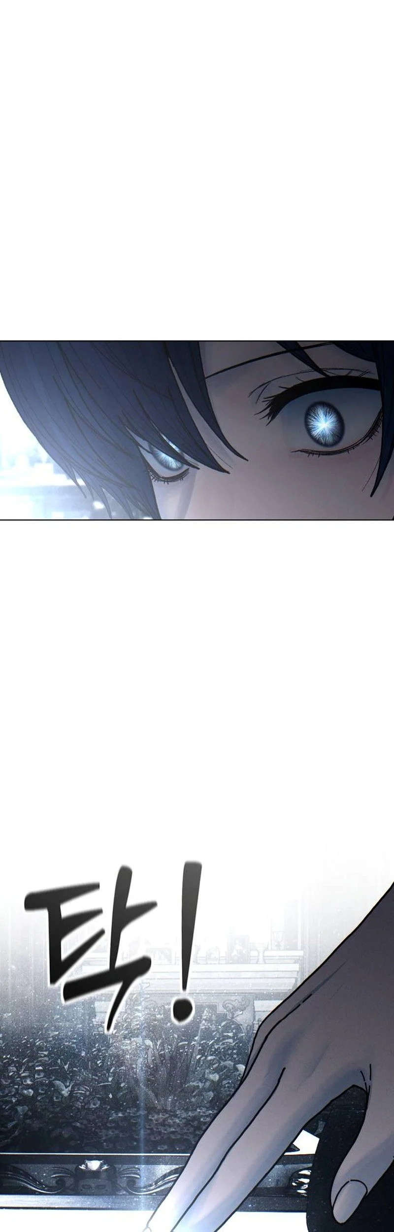 Girl-Go Chapter 45 Gambar 40