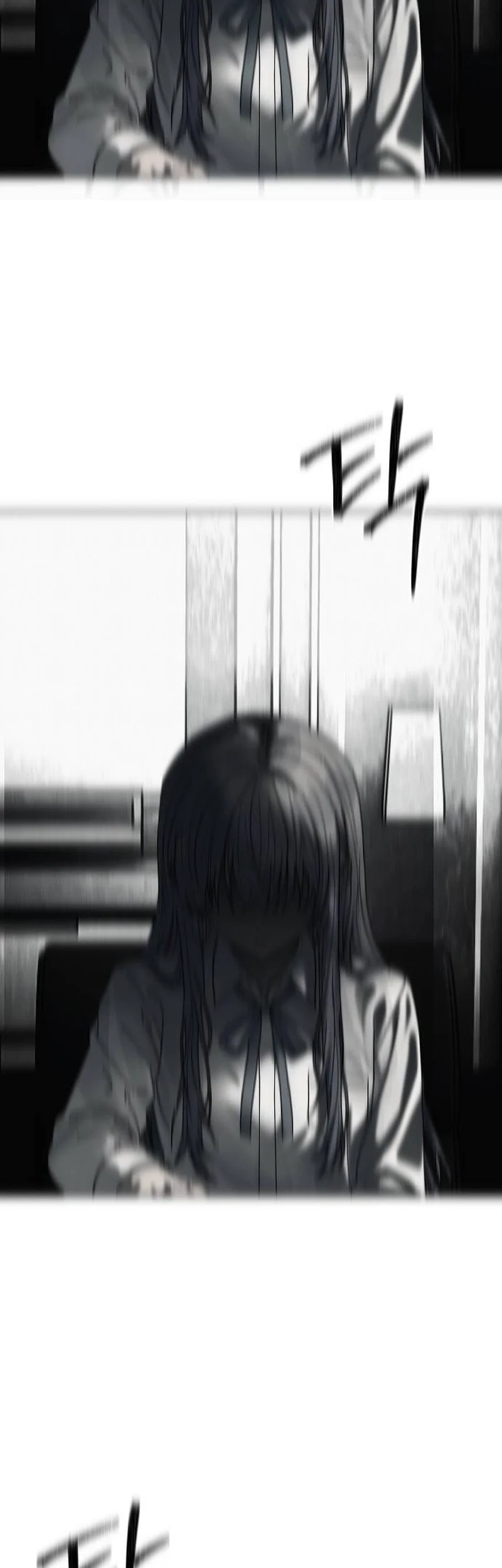 Girl-Go Chapter 48 Gambar 43