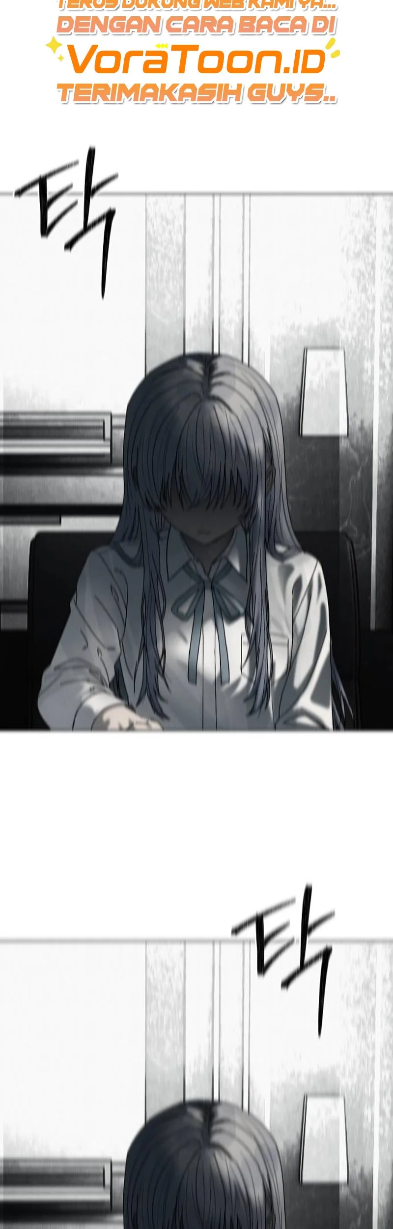 Girl-Go Chapter 48 Gambar 40