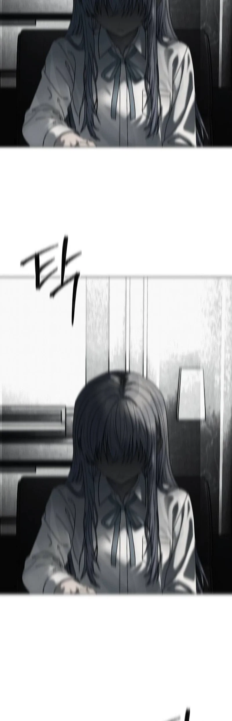 Girl-Go Chapter 48 Gambar 41