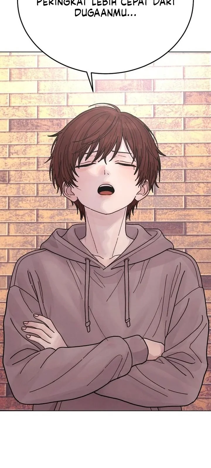 Girl-Go Chapter 52 Gambar 37