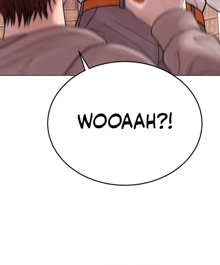 Girl-Go Chapter 52 Gambar 39