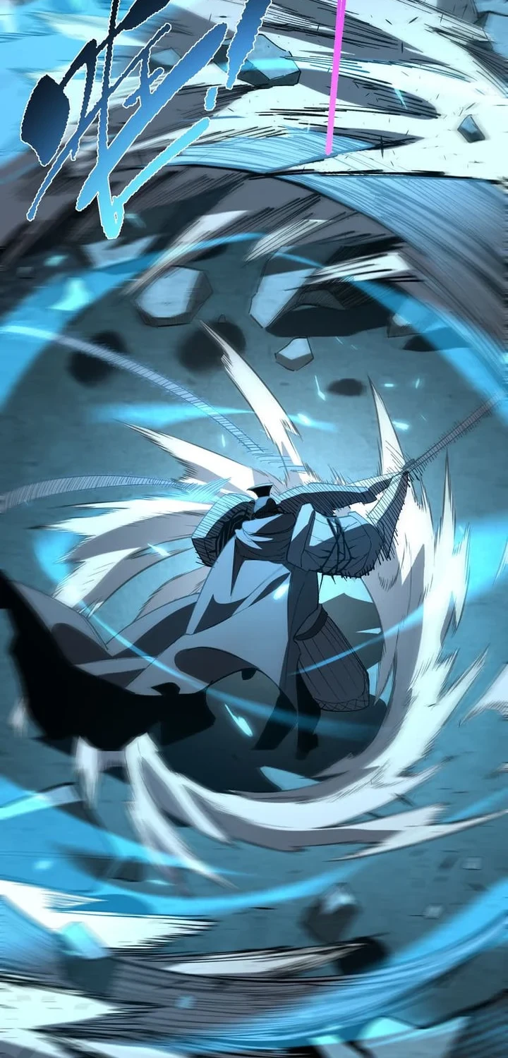 Global Class Transition: The Magic King's Skills Have Infinite Affixes Chapter 3 Gambar 33