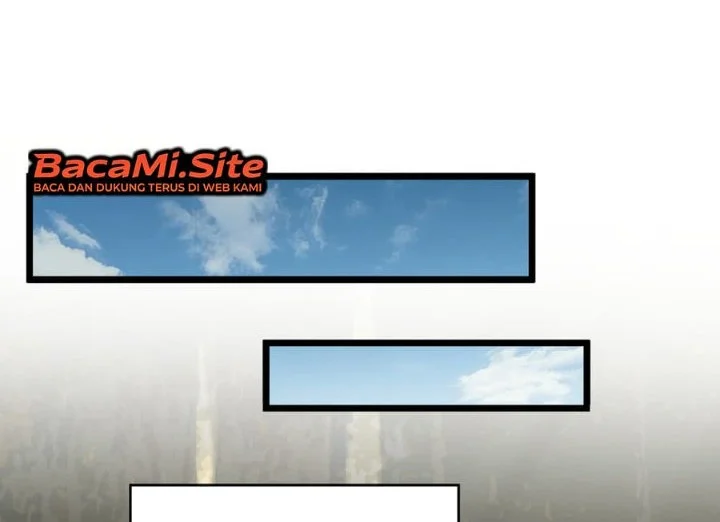 Global Class Transition: The Magic King's Skills Have Infinite Affixes Chapter 8 Gambar 25