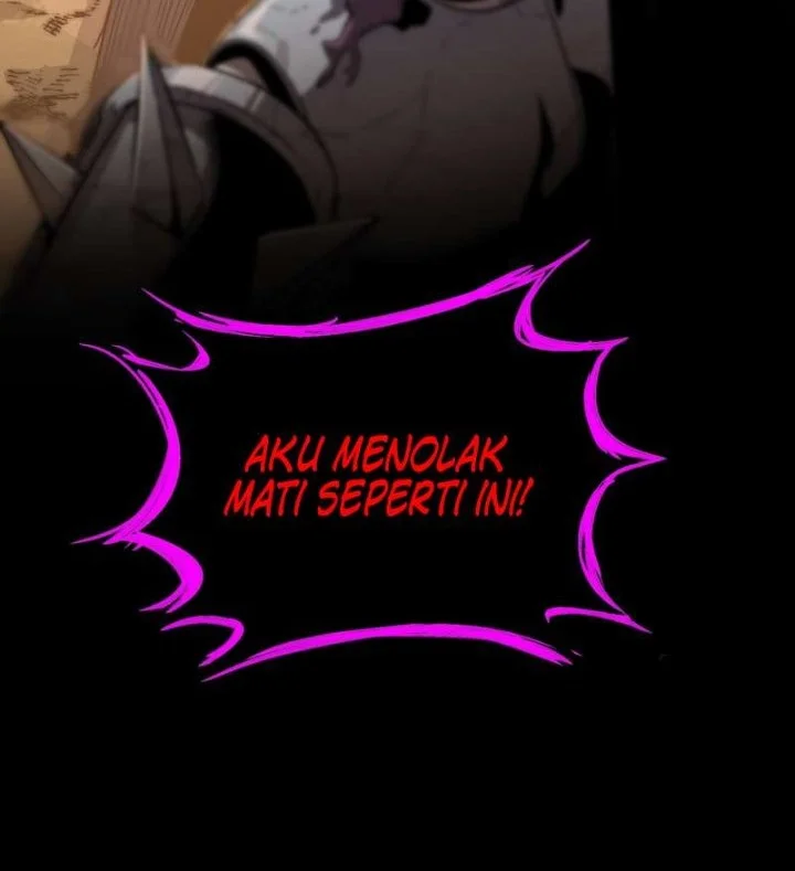 Global Game: I Can Amplify Everything by a Hundred Times Chapter 1 Gambar 40
