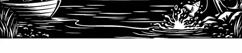 Global Gao Wu Chapter 330 Gambar 27