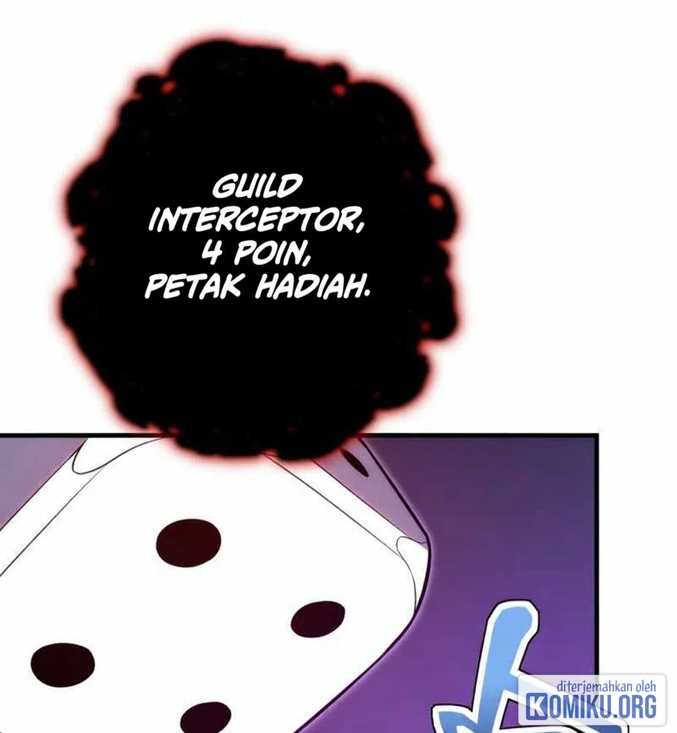 Global Player: I Can Choose My Own Dungeon Rewards Chapter 23 Gambar 28