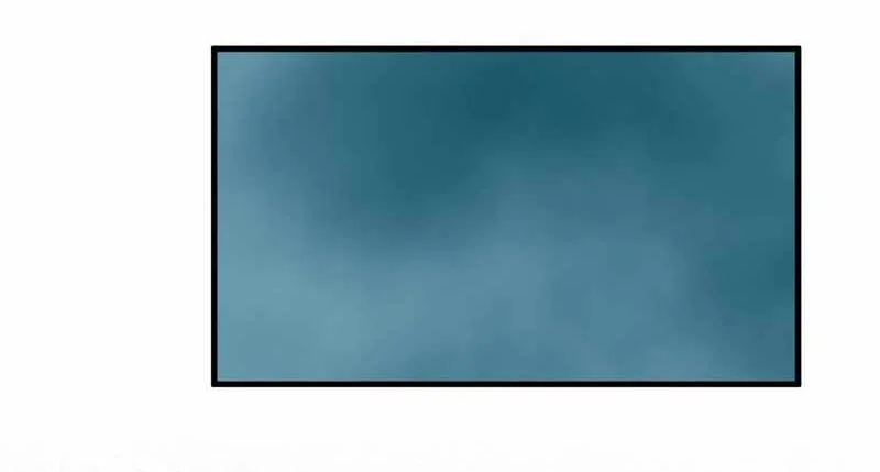 Global Player: I Can Choose My Own Dungeon Rewards Chapter 4 Gambar 92