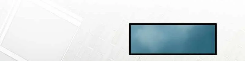 Global Player: I Can Choose My Own Dungeon Rewards Chapter 4 Gambar 93