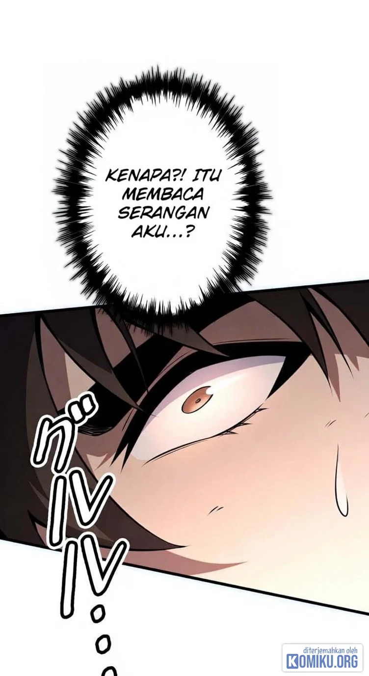 Global Player: I Can Choose My Own Dungeon Rewards Chapter 7 Gambar 39