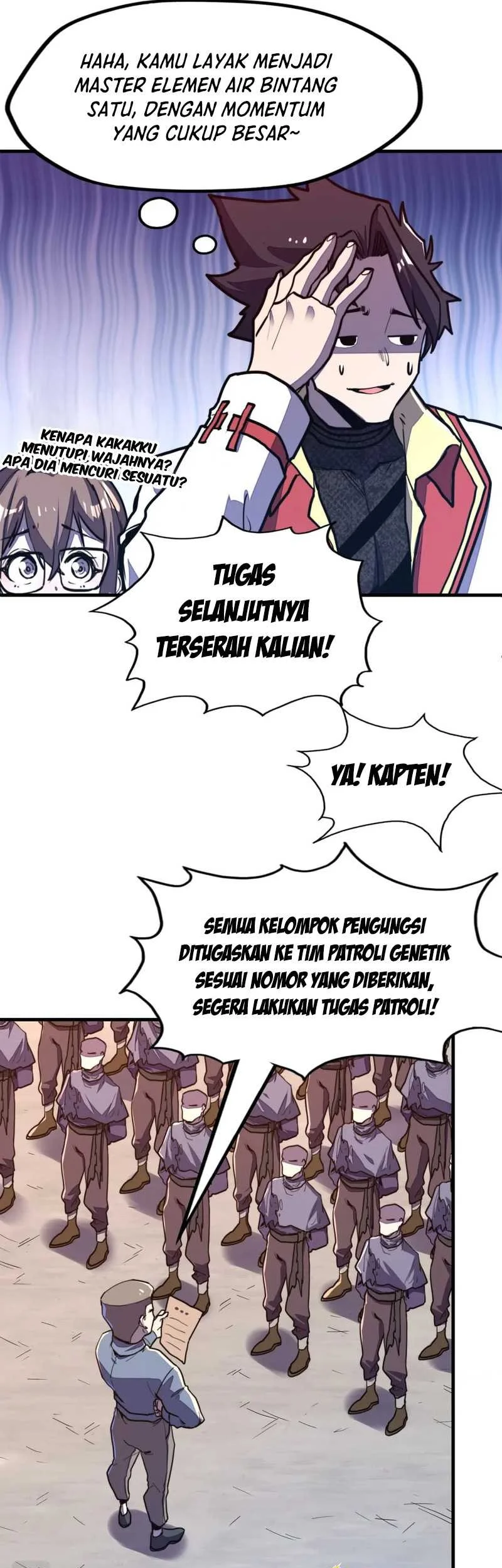 Halaman 22