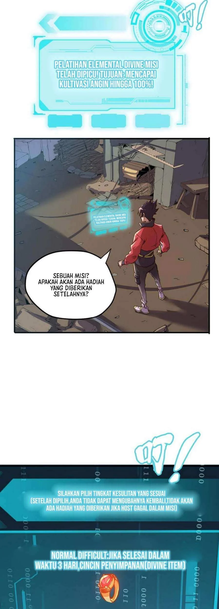 Halaman 29