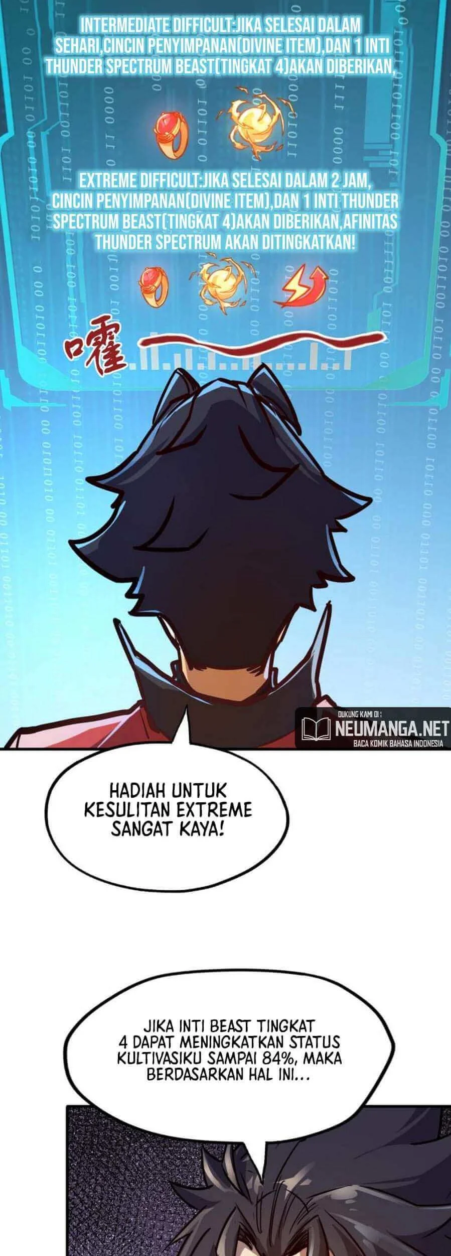 Halaman 30