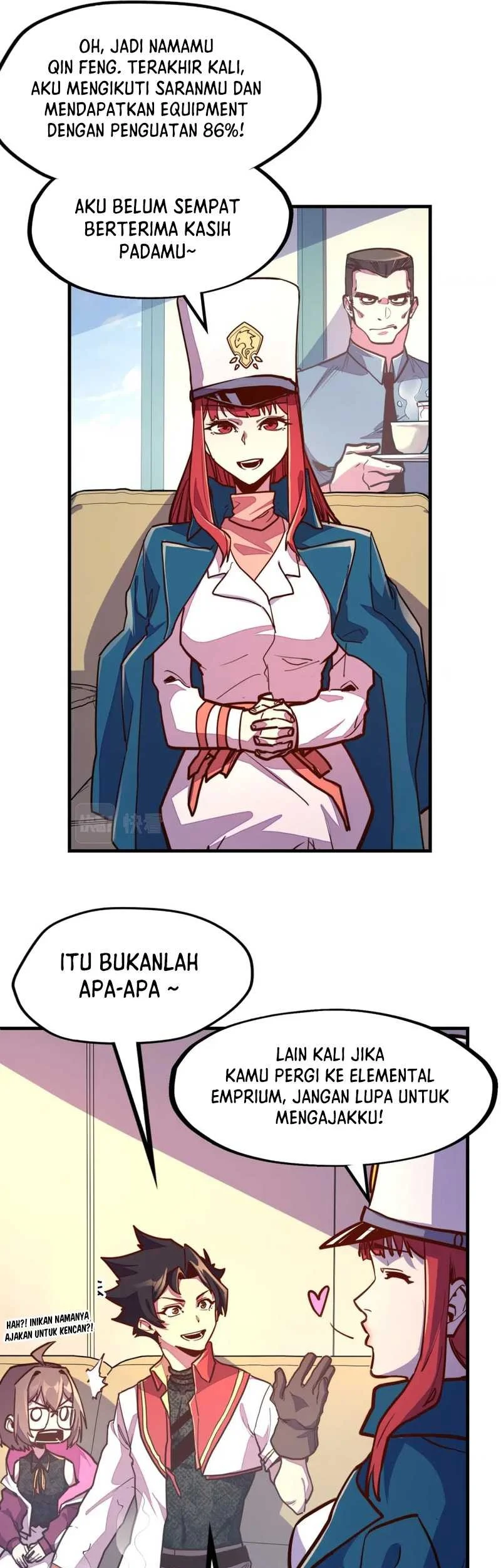 Halaman 23