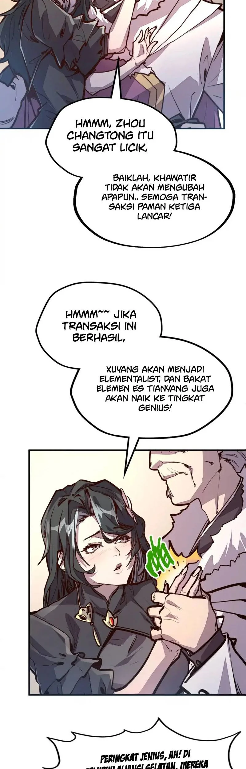 Halaman 24
