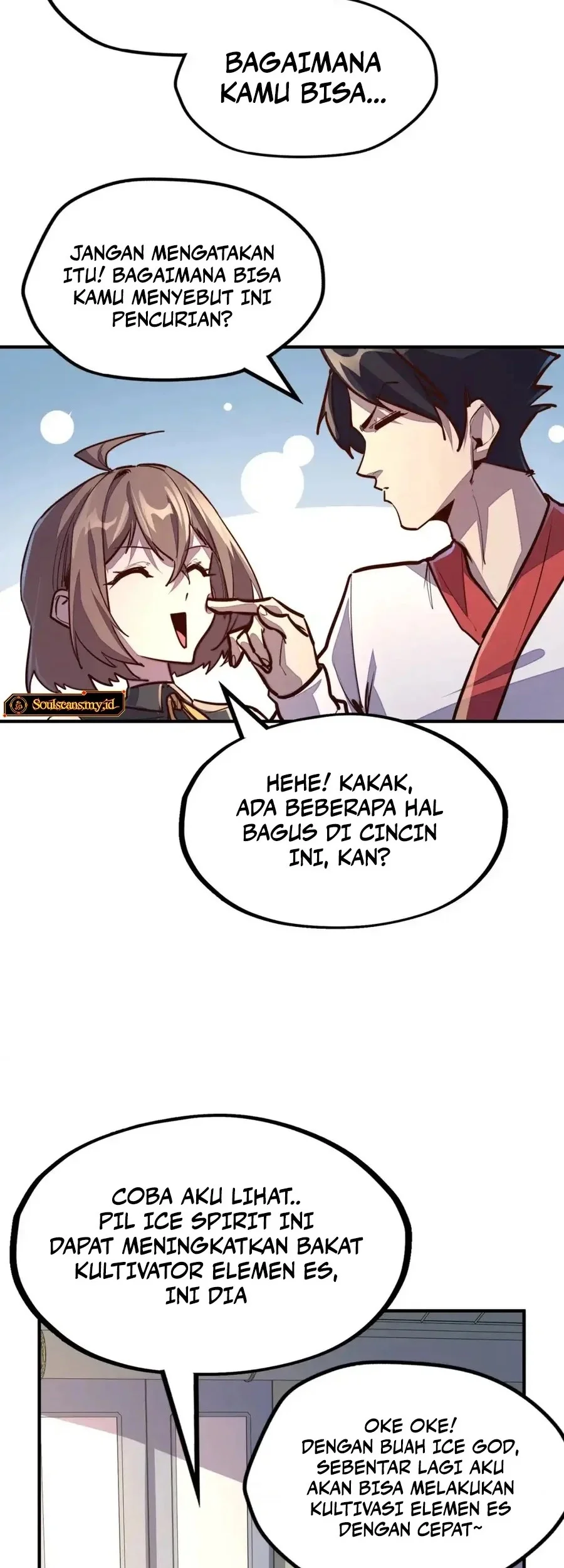 Halaman 21