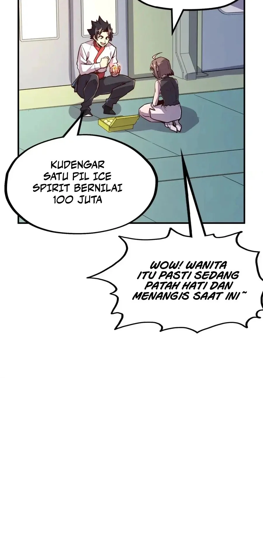 Halaman 22
