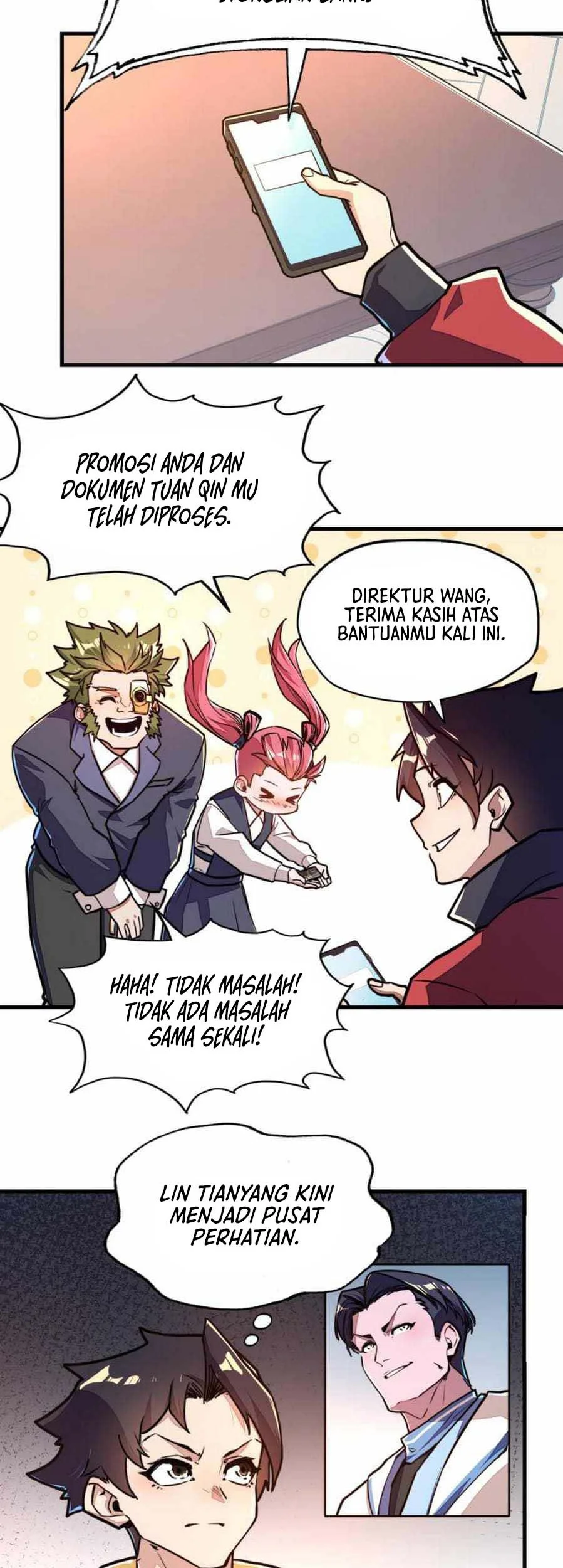 Halaman 19
