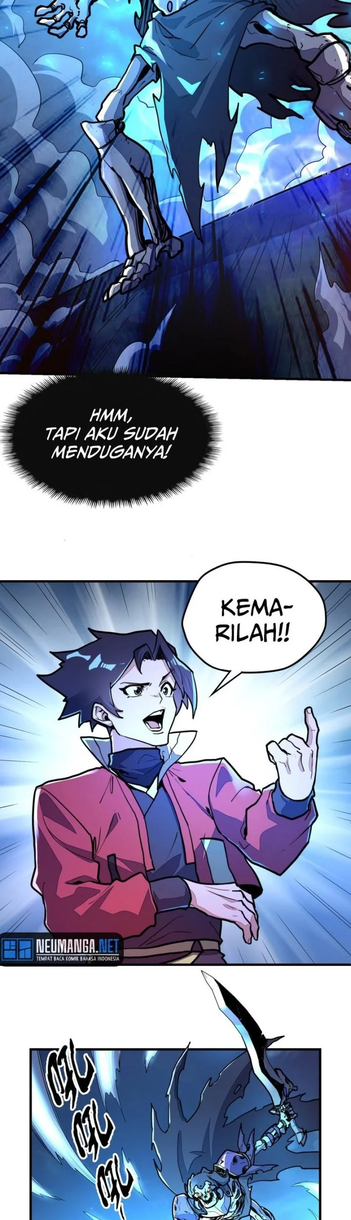 Halaman 24