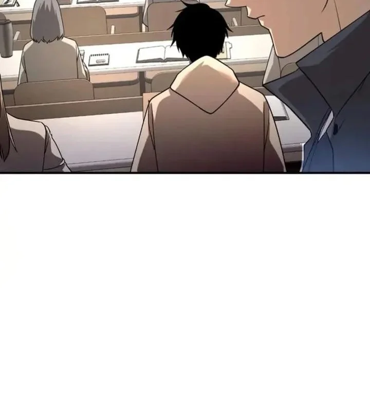 Global Superpowers: Awakening the Zixiao Divine Thunder at the Beginning Chapter 38 Gambar 33