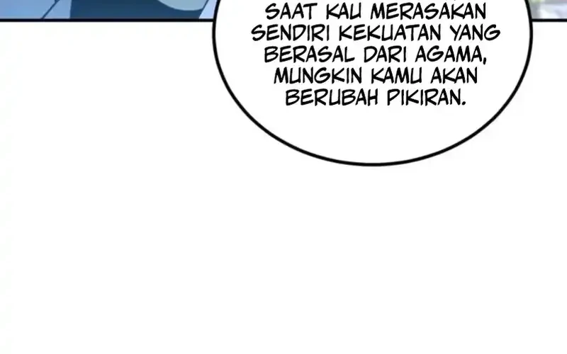 Global Superpowers: Awakening the Zixiao Divine Thunder at the Beginning Chapter 40 Gambar 31