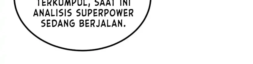 Global Superpowers: Awakening the Zixiao Divine Thunder at the Beginning Chapter 69 Gambar 26