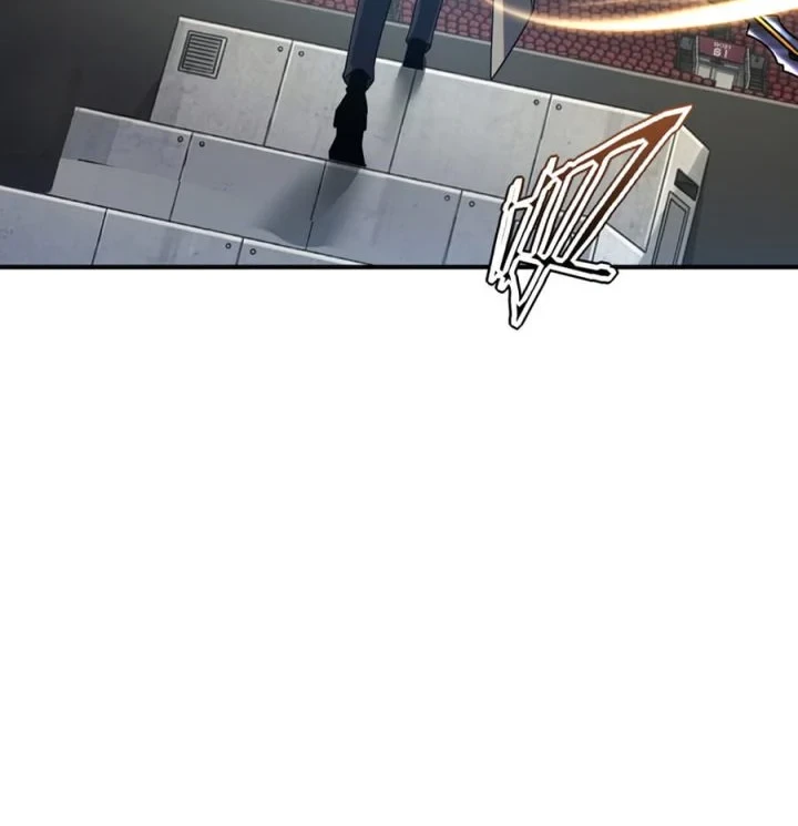 Global Superpowers: Awakening the Zixiao Divine Thunder at the Beginning Chapter 70 Gambar 25