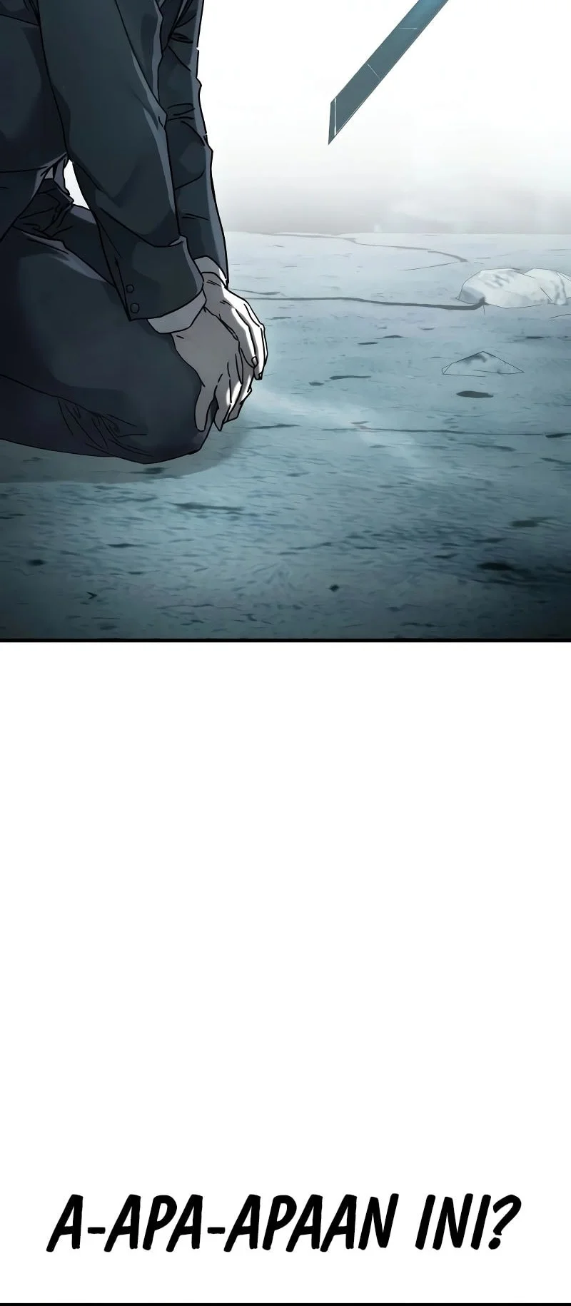 Goblin Inc Chapter 1 Gambar 65