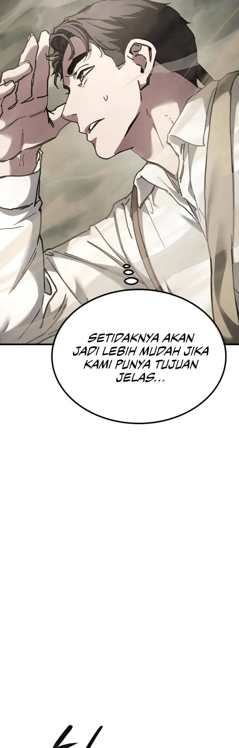 Goblin Inc Chapter 10 Gambar 43