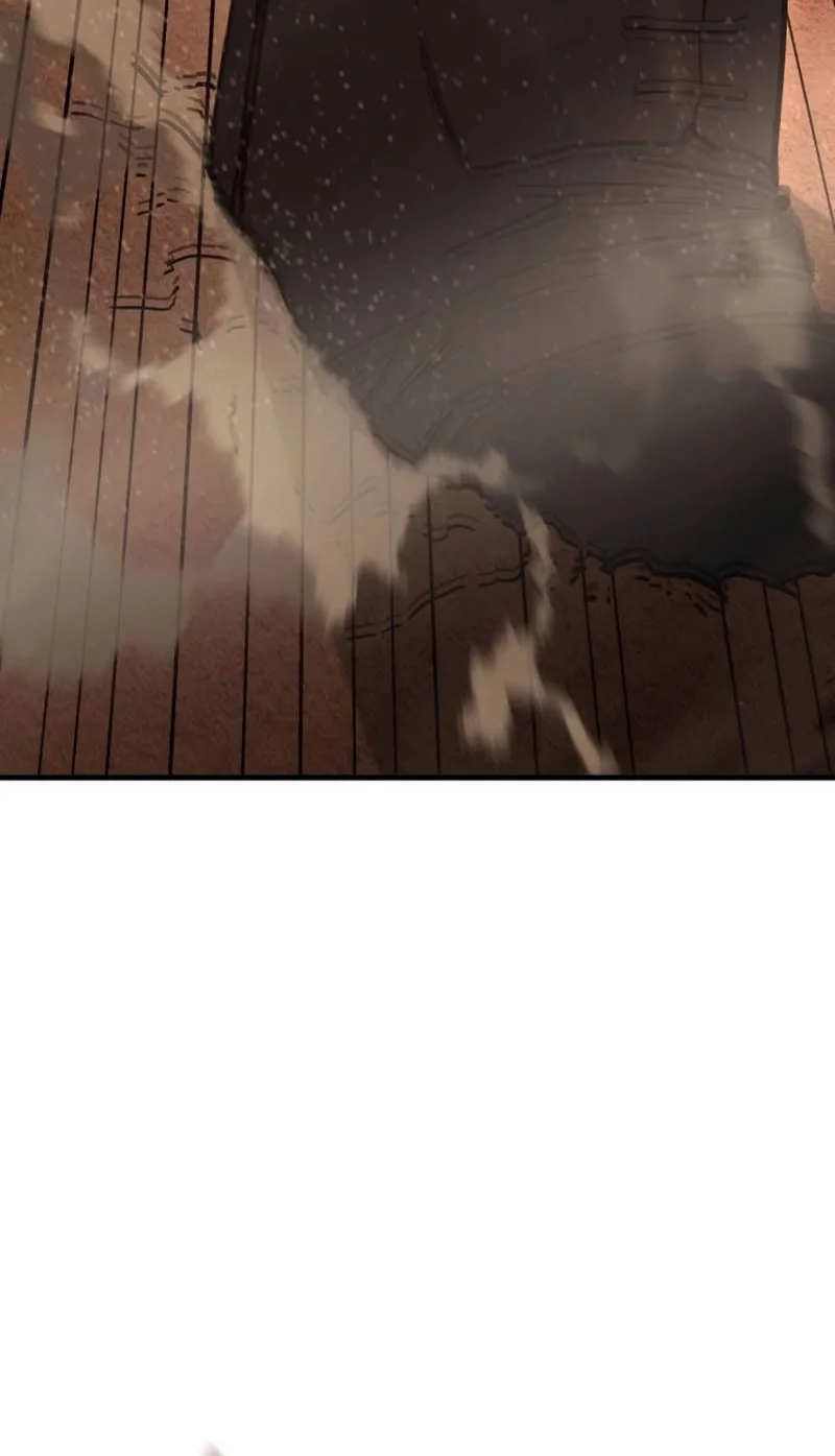 Goblin Inc Chapter 12 Gambar 50