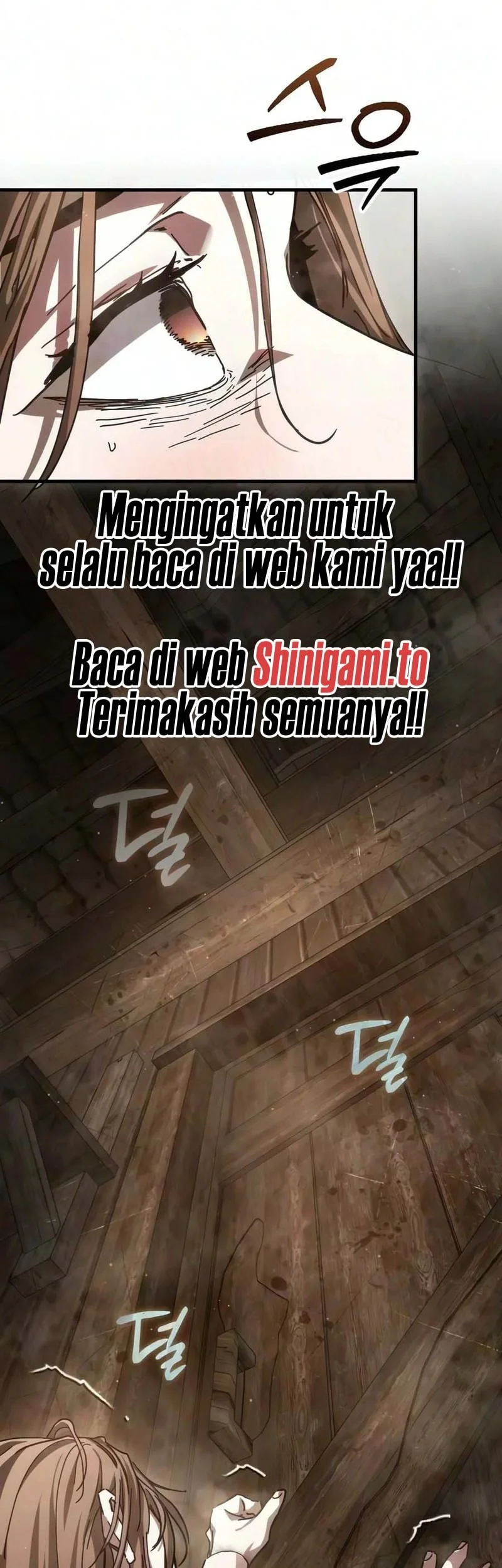 Goblin Inc Chapter 13 Gambar 40