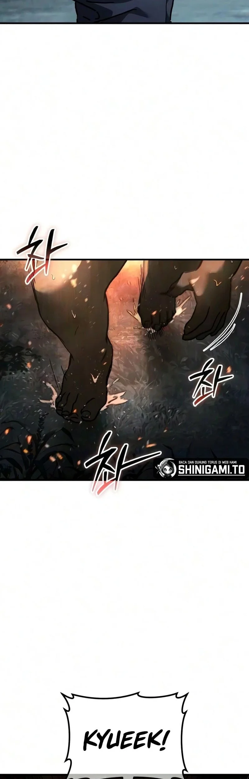 Goblin Inc Chapter 5 Gambar 53