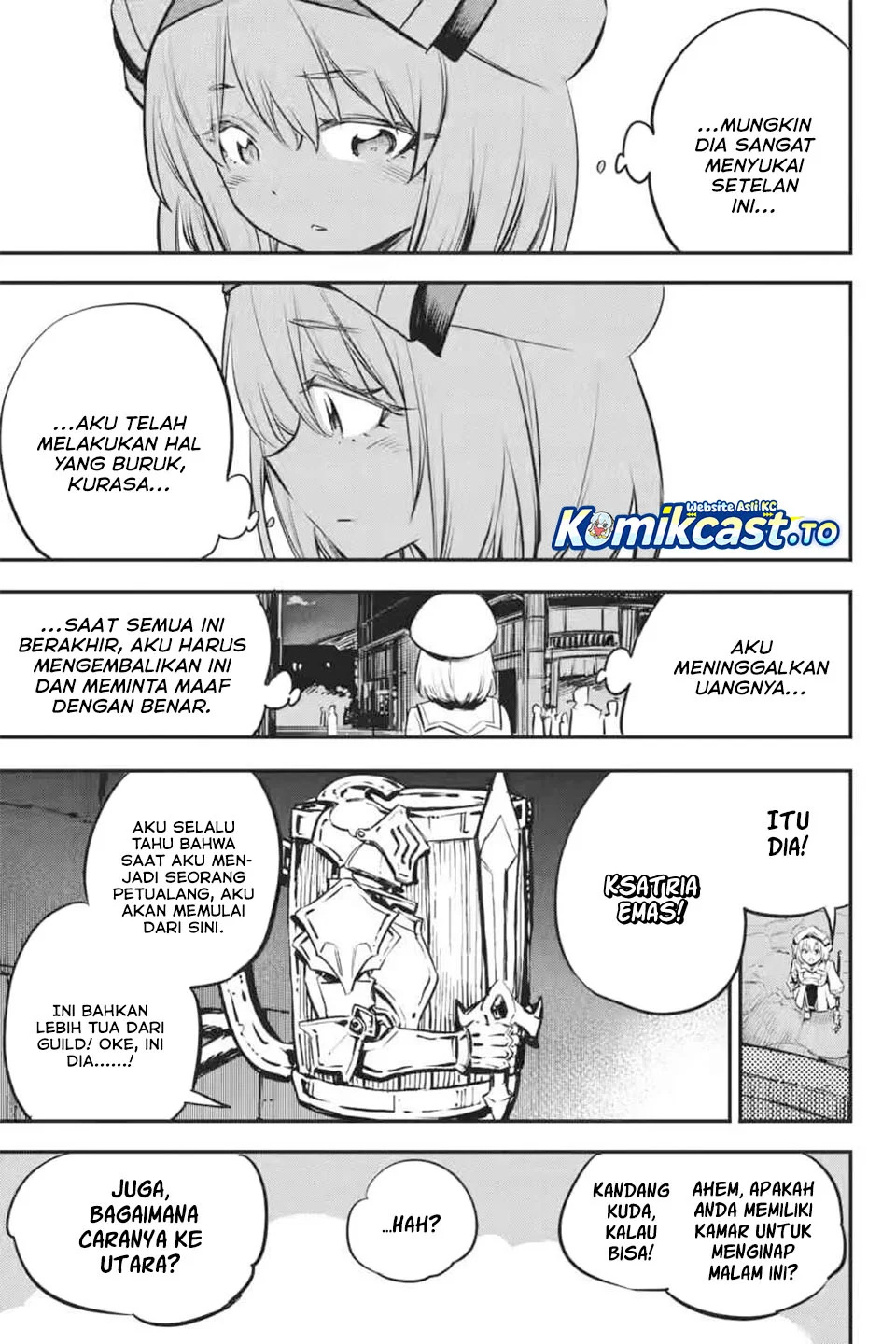 Halaman 15