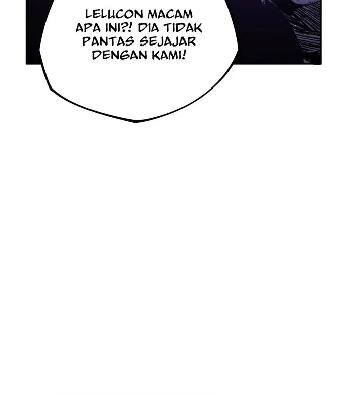 God Killer Chapter 105 Gambar 27